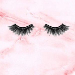 Meet your Posher, Arly